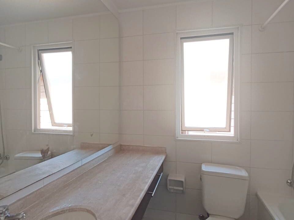 BAÑO SUITE 2