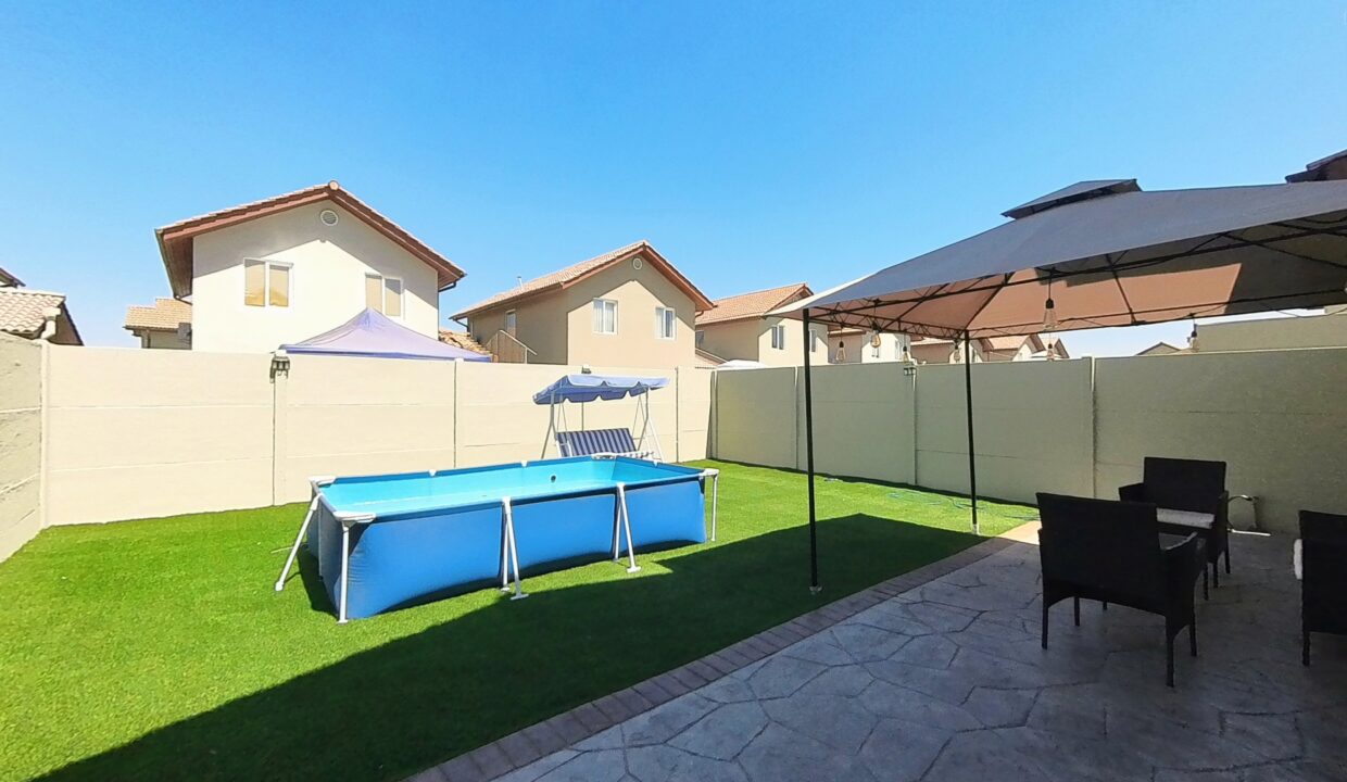 IMG_20260218_124304_10_648_2026-02-20_20-13-43_capturadepantalla